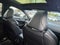 2026 Lexus NX 450h PLUS F SPORT HANDLING AWD