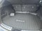 2026 Lexus NX 450h PLUS F SPORT HANDLING AWD