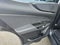 2026 Lexus NX 450h PLUS F SPORT HANDLING AWD