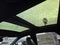 2026 Lexus NX 450h PLUS F SPORT HANDLING AWD
