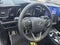 2026 Lexus NX 450h PLUS F SPORT HANDLING AWD