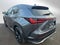 2026 Lexus NX 450h PLUS F SPORT HANDLING AWD