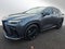 2026 Lexus NX 450h PLUS F SPORT HANDLING AWD