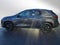 2026 Lexus NX 450h PLUS F SPORT HANDLING AWD