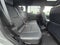 2026 Lexus GX 550 Overtrail