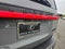 2026 Lexus GX 550 Overtrail