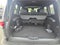 2026 Lexus GX 550 Overtrail