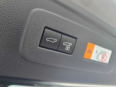 2026 Lexus GX 550 Overtrail