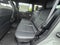 2026 Lexus GX 550 Overtrail