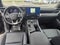 2026 Lexus GX 550 Overtrail