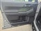 2026 Lexus GX 550 Overtrail