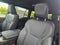 2026 Lexus GX 550 Overtrail