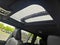 2026 Lexus GX 550 Overtrail