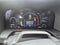 2026 Lexus GX 550 Overtrail