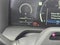 2026 Lexus GX 550 Overtrail