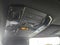 2026 Lexus GX 550 Overtrail