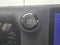 2026 Lexus GX 550 Overtrail