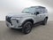 2026 Lexus GX 550 Overtrail