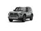 2026 Lexus GX 550 Overtrail