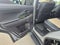 2026 Lexus GX 550 Overtrail