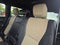 2026 Lexus GX 550 Overtrail