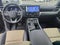 2026 Lexus GX 550 Overtrail