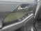 2026 Lexus GX 550 Overtrail