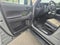 2026 Lexus GX 550 Overtrail