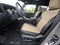 2026 Lexus GX 550 Overtrail
