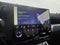 2026 Lexus GX 550 Overtrail