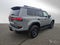 2026 Lexus GX 550 Overtrail