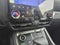 2026 Lexus GX 550 Overtrail