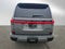 2026 Lexus GX 550 Overtrail