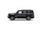 2026 Lexus GX 550 LUXURY PLUS