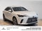 2026 Lexus RX 350 RX 350