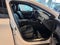 2026 Lexus RX 350 RX 350