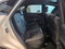 2026 Lexus RX 350 RX 350