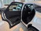 2026 Lexus RX 350 RX 350