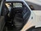 2026 Lexus RX 350 RX 350