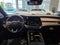 2026 Lexus RX 350 RX 350