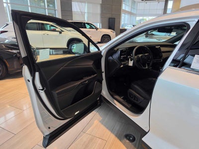 2026 Lexus RX 350 RX 350
