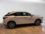 2026 Lexus RX 350 RX 350