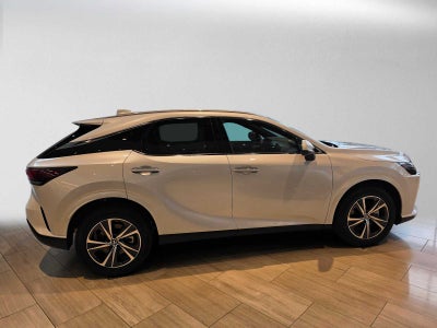 2026 Lexus RX 350 RX 350
