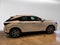 2026 Lexus RX 350 RX 350