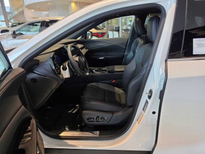 2026 Lexus RX 350 RX 350