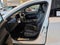 2026 Lexus RX 350 RX 350