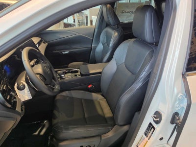 2026 Lexus RX 350 RX 350