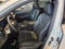 2026 Lexus RX 350 RX 350