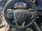 2026 Lexus RX 350 RX 350