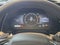 2026 Lexus RX 350 RX 350
